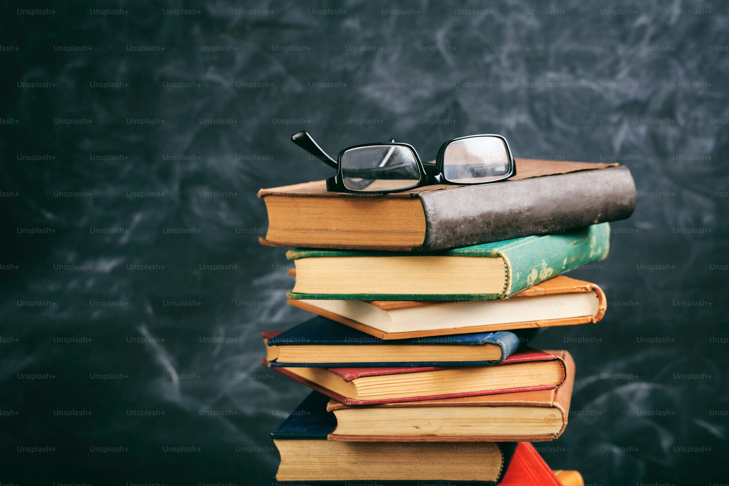 Visit Our Books Library